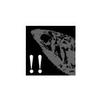 ボビィ