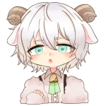 モフモふうら