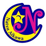 相川なつ