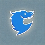 Reanisz