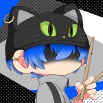 TG