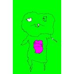T@