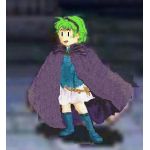 ゴーグル