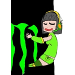 Tak