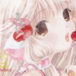 えこち
