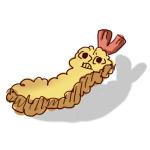ててぃ