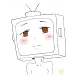 もやし