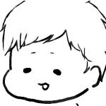 ちるり