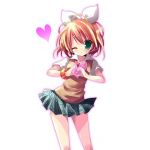 Yukie