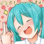 userPhoto