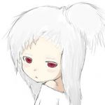 薬撒キ