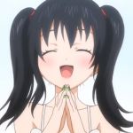 梨琉