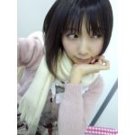 弥生紗奈
