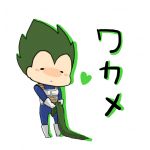 海藻類ワカメ
