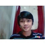 cloud912009