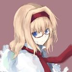 ミリィ