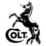 colt_walkers