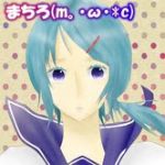 まちろ