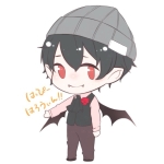 オルシン