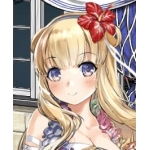 リウ