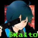 カイトくん＠