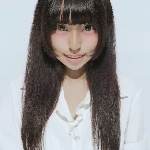 ʚPyonChanɞ@過疎生主