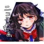 Swsgr