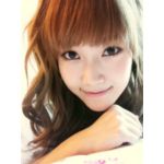（●´益`●)11