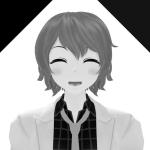 テルヤマール特等