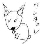 まえだくん