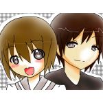 もゆた