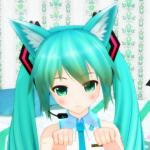 かず