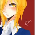 騎爛-kira-