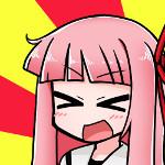 タマ