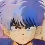 ひゅんける
