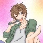 駄駿～Dashun～
