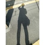 userPhoto
