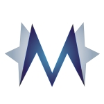MiwTam