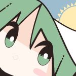 あにっとクロー！