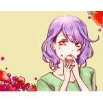 ゆい
