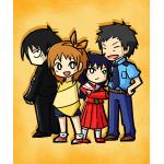 userPhoto
