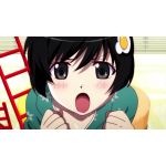いたる