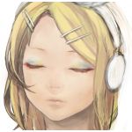 つけもの