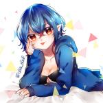 ふーが