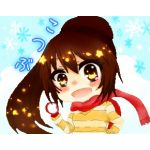 こつぶ
