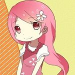 ゆめこ