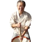 山田⑤