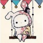 やーちゃん .