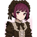 かんら・から