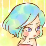 きぬくお
